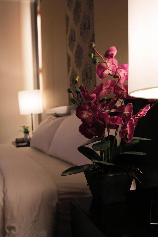 Premier Basko Hotel Padang  Dış mekan fotoğraf